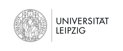Universitt Leipzig